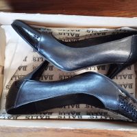 официални обувки , снимка 3 - Дамски елегантни обувки - 45472147