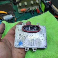 Баласт модул за BMW Mercedes Opel balast modul бмв ауди мерцедес, снимка 3 - Части - 45946734