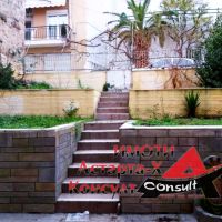 Астарта-Х Консулт продава апартамент в Кавала Гърция , снимка 13 - Aпартаменти - 45407700