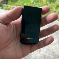 Nokia 2720a / телефон с капаче , снимка 5 - Nokia - 45294898