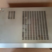 cd ресивър "SONY RXD-700", снимка 8 - Ресийвъри, усилватели, смесителни пултове - 45401107