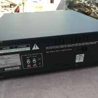 KENWOOD-MADE IN JAPAN-ВНОС SWISS 2504241056, снимка 7 - Декове - 45446567