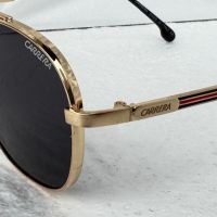 Слънчеви очила Carrera мъжки дамски унисекс 4 цвята, снимка 13 - Слънчеви и диоптрични очила - 45367180