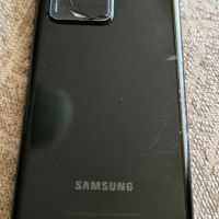 Samsung s20 ultra 5g 128gb / 12gb, снимка 1 - Samsung - 45223841