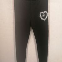 Нов клин - панталон Dolce&Gabbana, снимка 1 - Клинове - 45743131