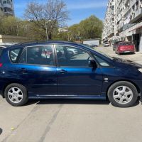  Toyota Corola Verso, снимка 2 - Автомобили и джипове - 45149634