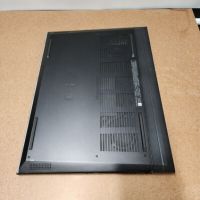 ПРОМО! Мощен Геймърски лаптоп Dell G7. Уникален!, снимка 4 - Лаптопи за игри - 45221105