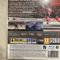 NHL 13 PS3, снимка 3 - Игри за PlayStation - 45597589