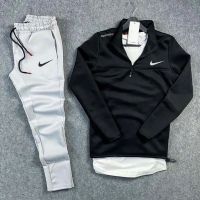 Мъжки Екипи Найк/Nike, снимка 8 - Спортни дрехи, екипи - 45187636