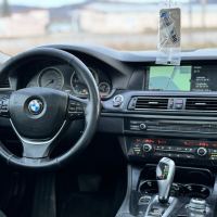 BMW F11 520d, снимка 10 - Автомобили и джипове - 44996258