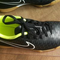 NIKE MAGISTA Football Shoes Размер EUR 39 / UK 6 за футбол в зала 170-14-S , снимка 5 - Детски маратонки - 45906284