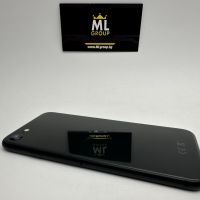 #MLgroup предлага:  #iPhone SE 2020 64GB Black, втора употреба, снимка 3 - Apple iPhone - 45382991