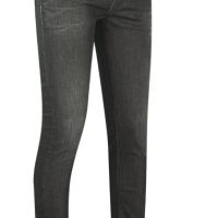 Diesel thommer jeans дънки, снимка 1 - Дънки - 45352655