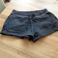 Дамски къси панталони, снимка 5 - Къси панталони и бермуди - 45747841