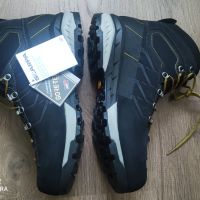 Scarpa Mescalito Trk GTX , снимка 3 - Спортни обувки - 45749219