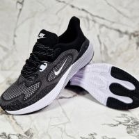 Мъжки маратонки Nike Реплика ААА+, снимка 1 - Маратонки - 45125886