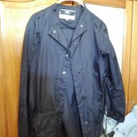 Jackets дамско яке, снимка 3 - Якета - 45354302
