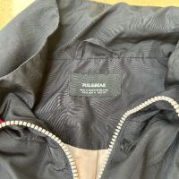 ❤️Яке, размер М на Pull&Bear❤️, снимка 3 - Якета - 45943583