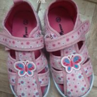 Детски маратонки, сандали, пантофи , снимка 12 - Детски обувки - 45080102