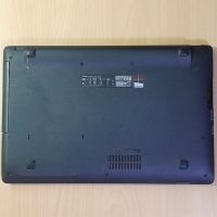 Лаптоп ASUS F551M, снимка 6 - Лаптопи за работа - 45358688