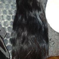  Индийска коса , снимка 9 - Аксесоари за коса - 45150345