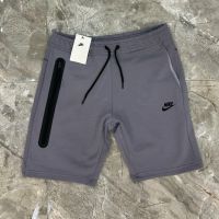 Мъжки Къси Панталони Nike, снимка 2 - Панталони - 45323602