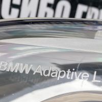Фар десен фарове BMW Adaptive LED за Бмв 1 Ф20 Ф21 фейс Bmw F20 F21 LCI, снимка 5 - Части - 45733186