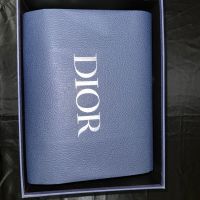 Кецове Dior, снимка 7 - Кецове - 45693841