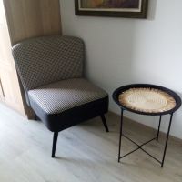 Кресло , снимка 5 - Дивани и мека мебел - 45492976
