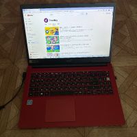 Acer Aspire 3 A315-34-P2SY, снимка 1 - Лаптопи за дома - 46182506