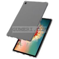 Samsung Galaxy Tab A9+ Силиконов Гръб, снимка 3 - Калъфи, кейсове - 45447974