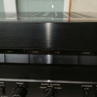 Усилвател Denon PMA 920, снимка 7 - Ресийвъри, усилватели, смесителни пултове - 45809329