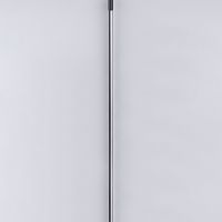 Пендел - Водопад 3 / DL 51-1-16, снимка 4 - Лампи за таван - 45567813