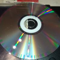 SEA L HU MANBE IN G CD MADE IN GERMANY 1505241519, снимка 15 - CD дискове - 45747639