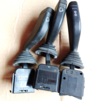 Лостове за управление на мигачите и чистачките за Опел Вектра А и Б , снимка 2 - Части - 44979324