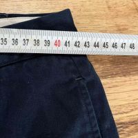  Дамски къси панталони Polo Ralph Lauren, снимка 4 - Панталони - 45467619