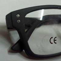 Всички диоптри (+) очила с диоптър, снимка 3 - Слънчеви и диоптрични очила - 45682617