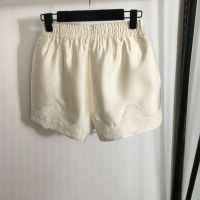 Панталонки Dior , снимка 4 - Къси панталони и бермуди - 46017713