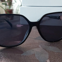 Слънчеви очила Versace - реплика, снимка 2 - Слънчеви и диоптрични очила - 45074040