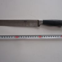 Страхотен нож Berndes , снимка 1 - Ножове - 45842965