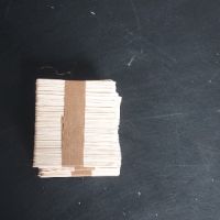 Дървени бъркалки , снимка 1 - Вендинг машини - 45130645