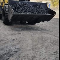 На ниска цена Бобовдолски Донбаски въглища насипно и на чували , снимка 3 - Въглища - 45540075