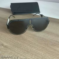 Мъжки слънчеви очила Dolche & Gabbana, снимка 1 - Слънчеви и диоптрични очила - 45433050