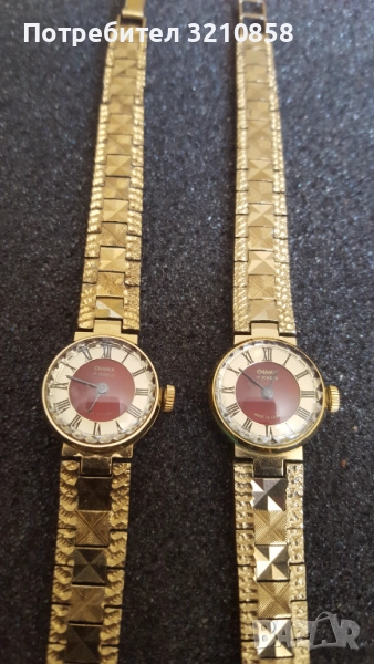 ЧАЙКА, снимка 1