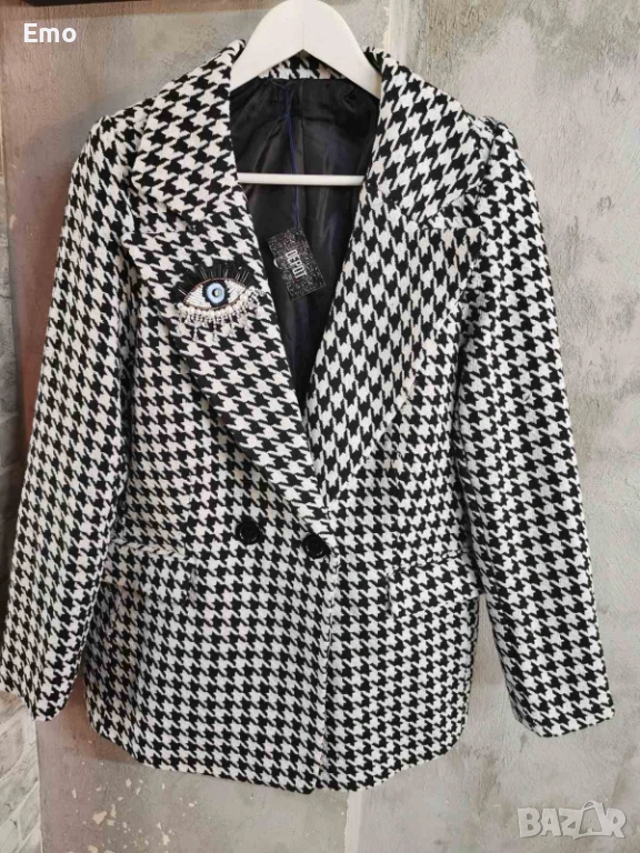 Дамски дрехи , снимка 1