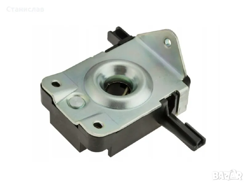 BMW Z3 Закопчалка за преден капак , снимка 1