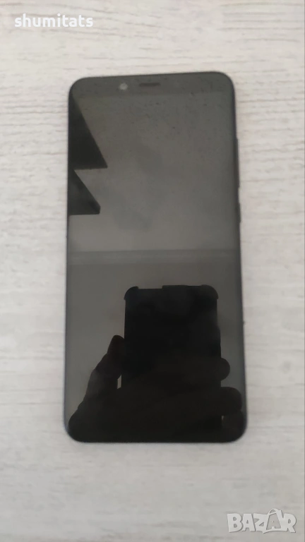 Xiaomi Mi A2 за части здрав дисплей, снимка 1