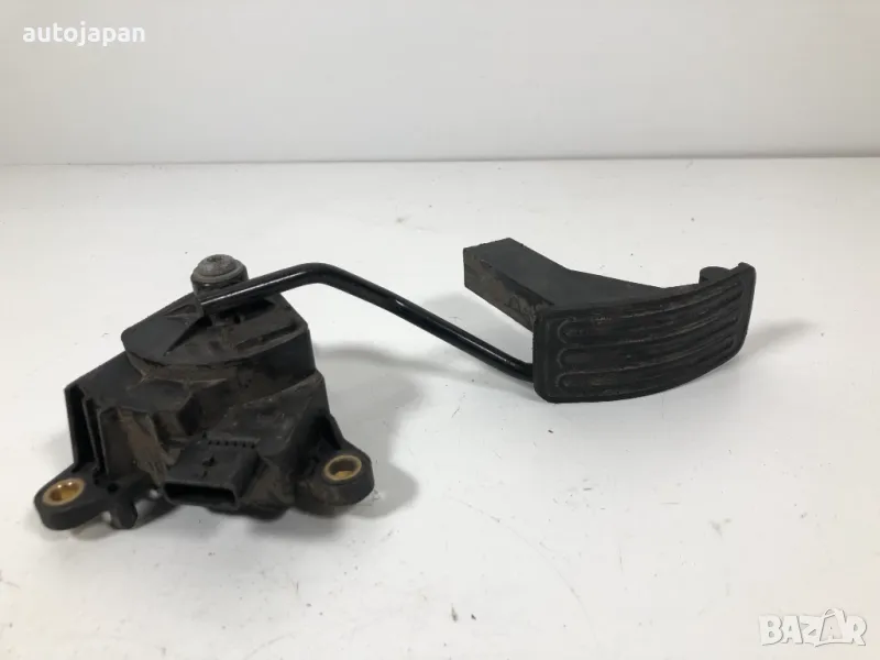 Педал газ потенциометър Nissan Qashqai 1.5Dci 2008г, снимка 1