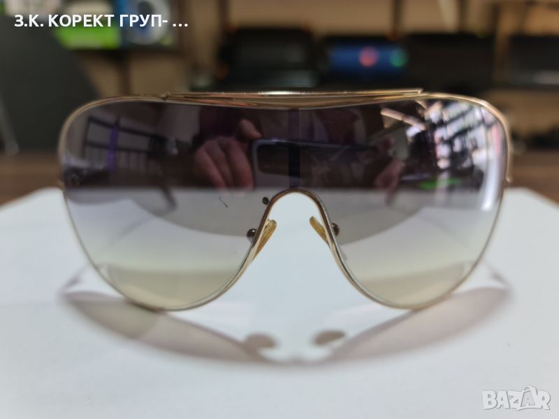 Слънчеви очила Vogue vo3554-s, снимка 1