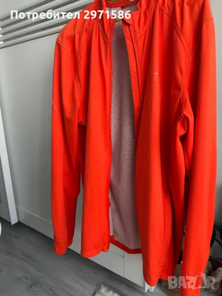 спортно яке Xl, снимка 1